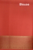 Pure Mysore Crepe Silk Saree